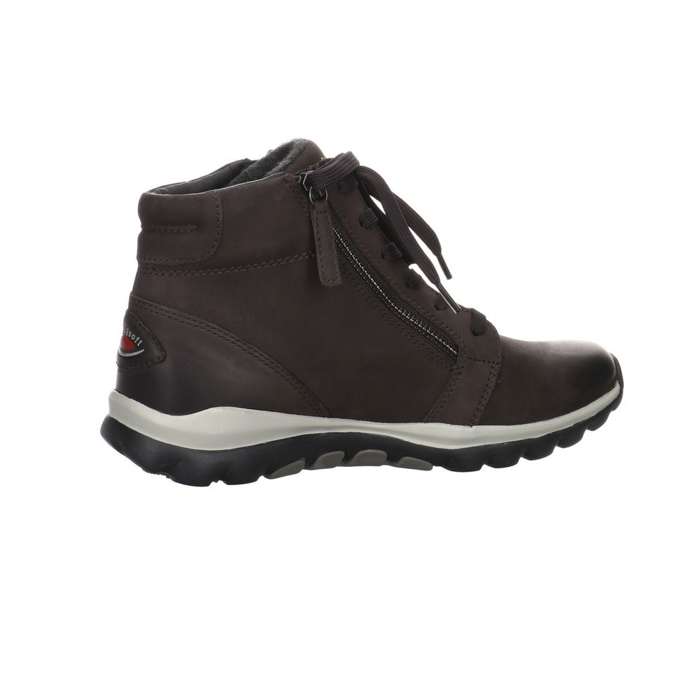 Gabor Rollingsoft Boots