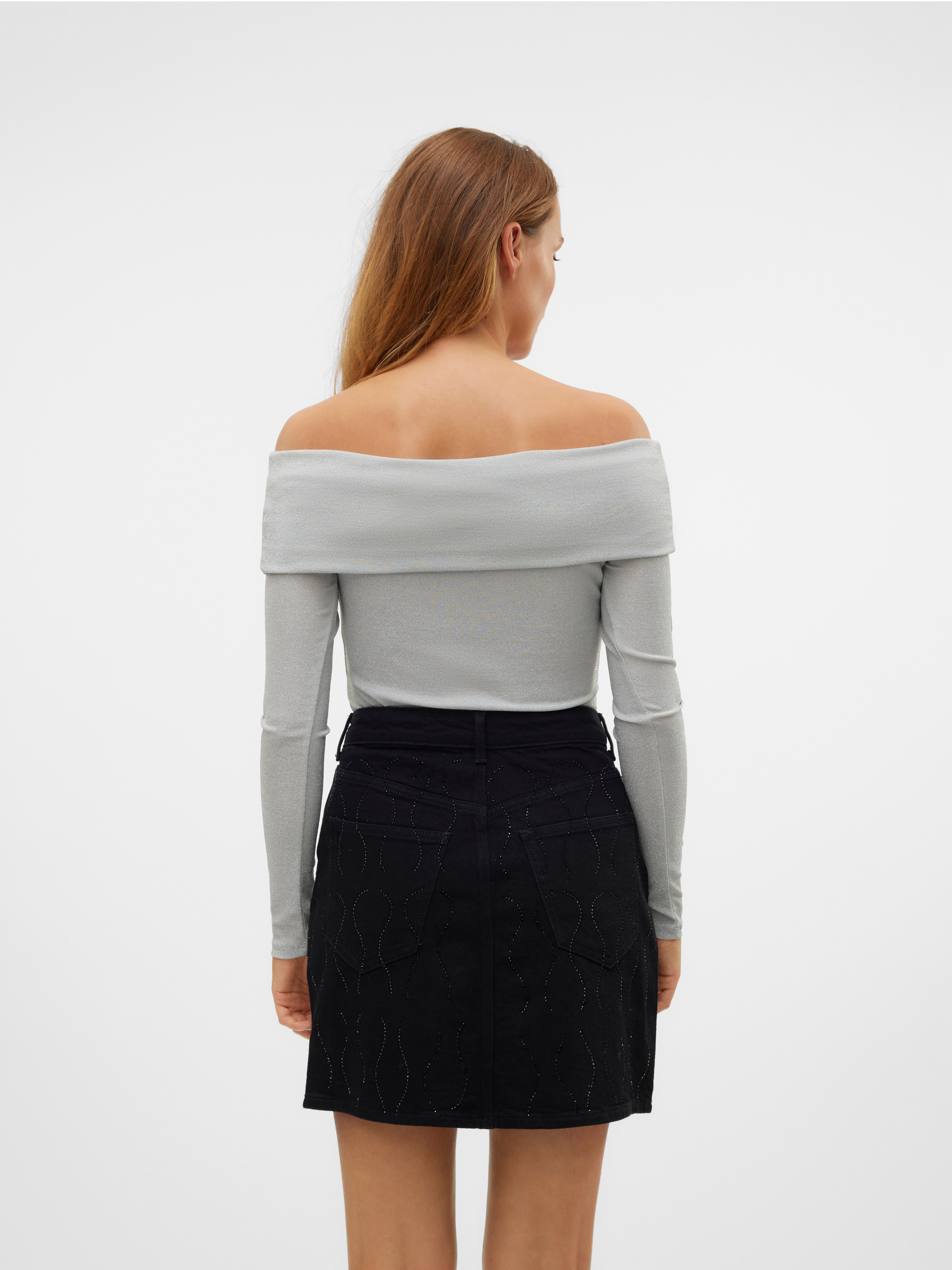 VMDYNASTY Top