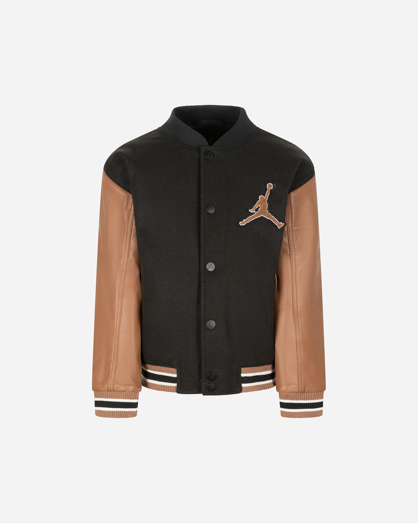 Giubbotto Nike Jordan Varsity Jr 95D197-X1I