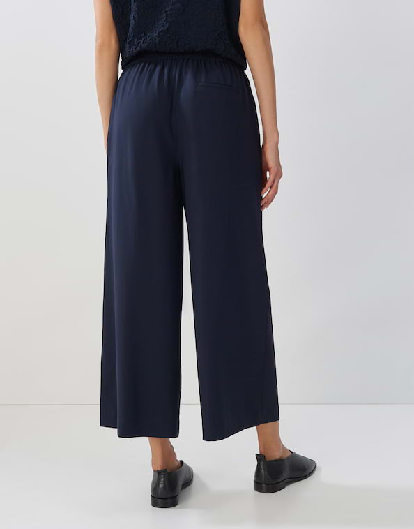 Culotte Calex soft