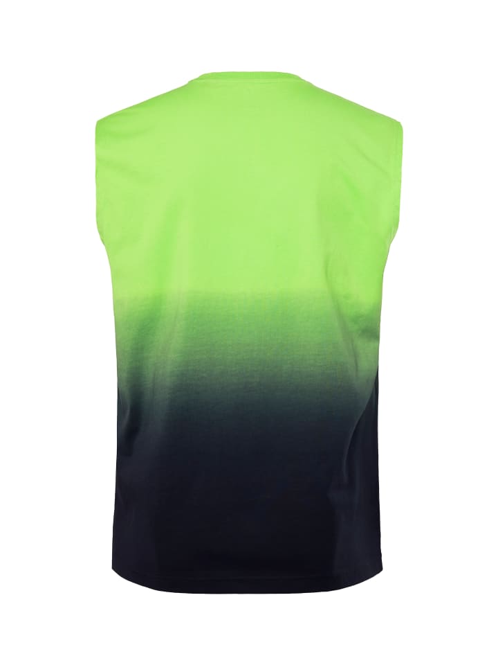 JP1880 Tank Top in grasgrün günstig kaufen