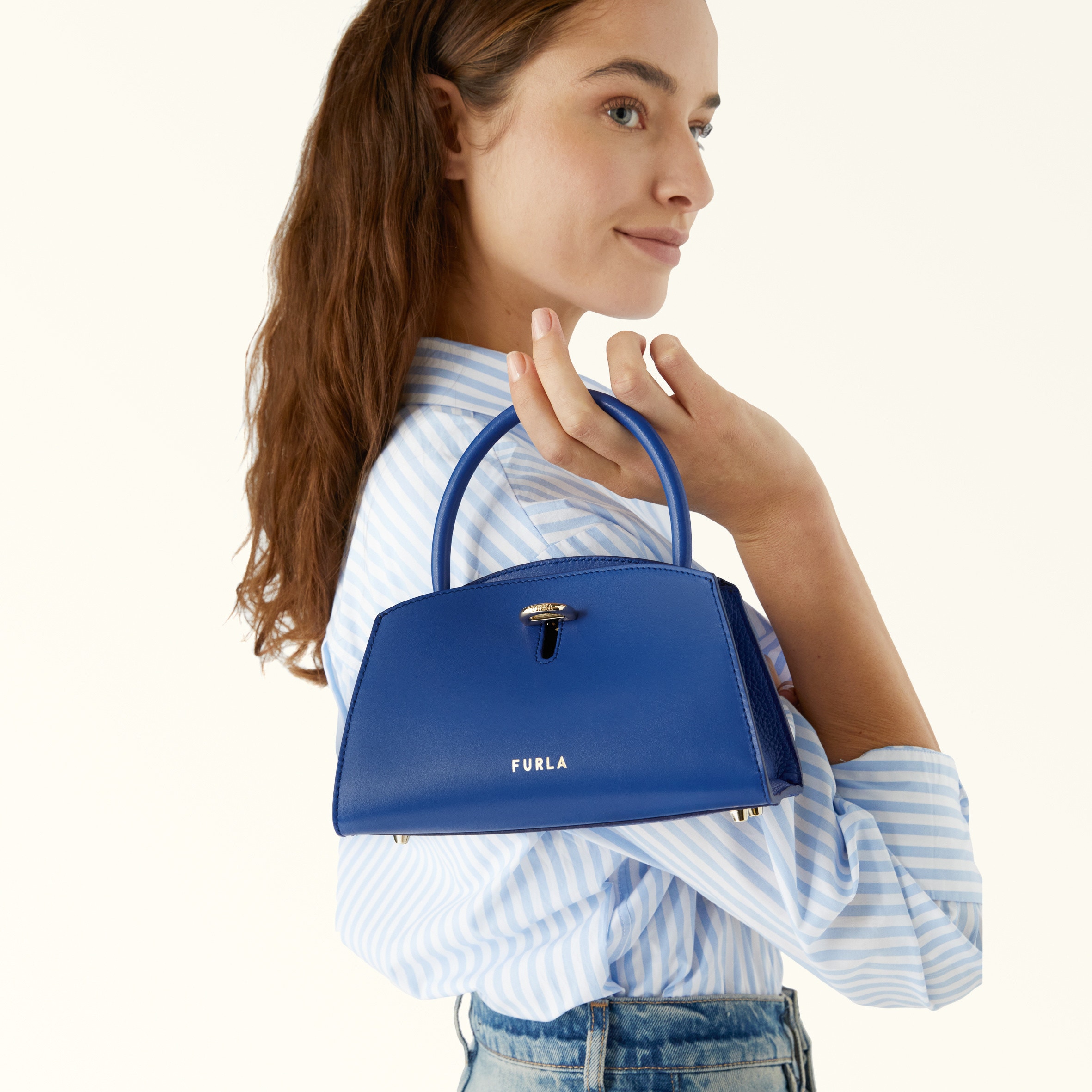 Furla Genesis