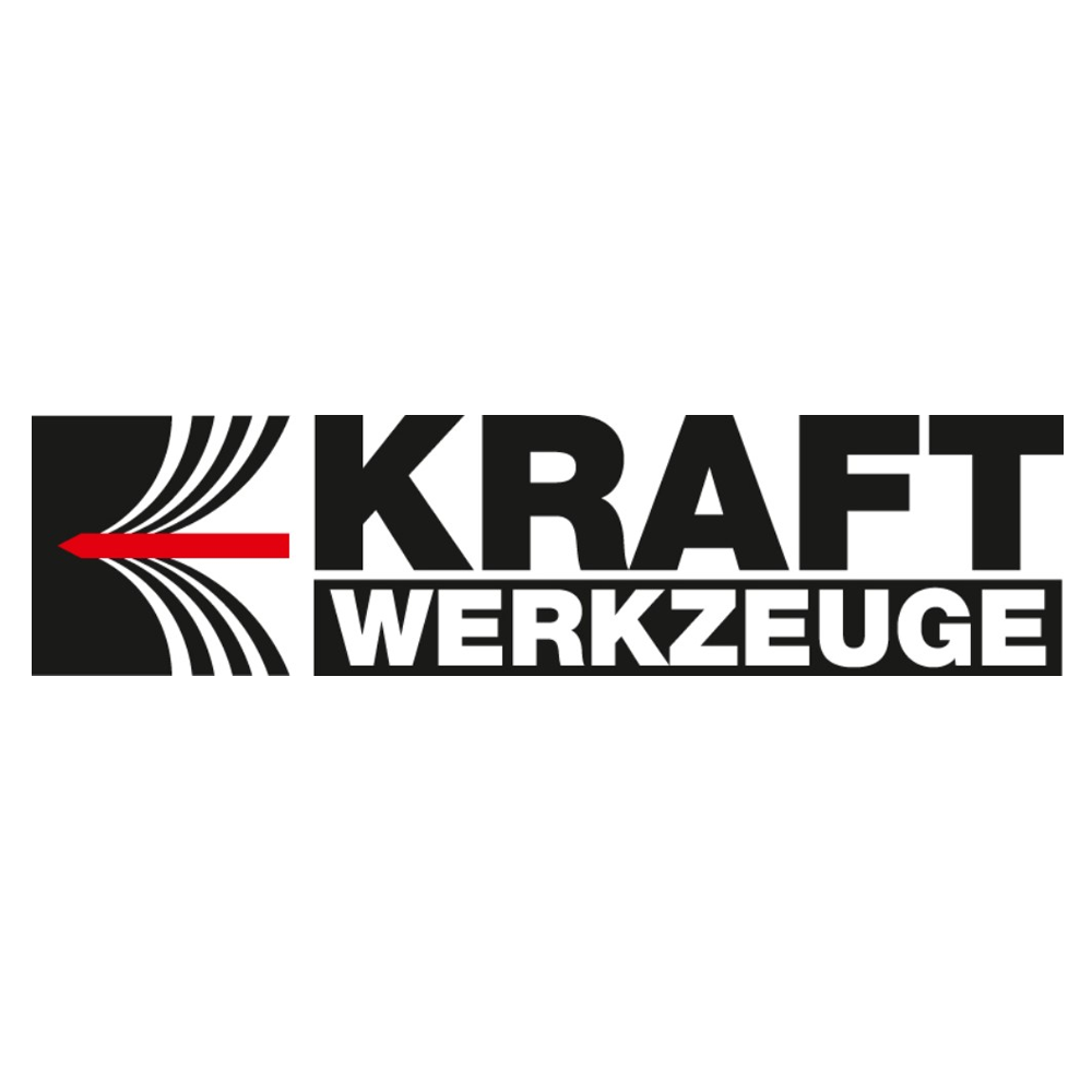 Kraft Werkzeuge Quirl