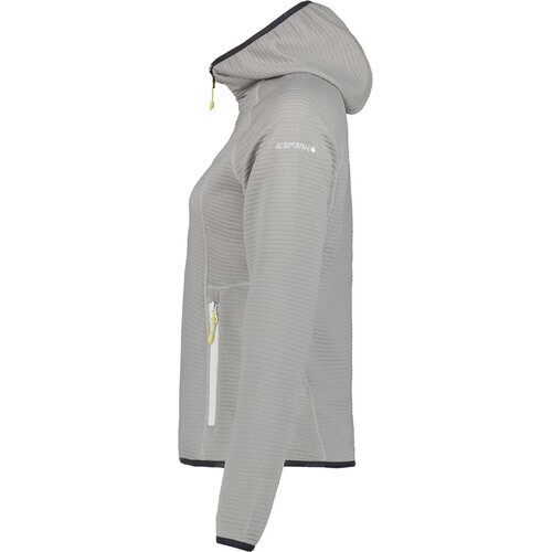 DAMEN UNTERJACKE BERRYVILLE