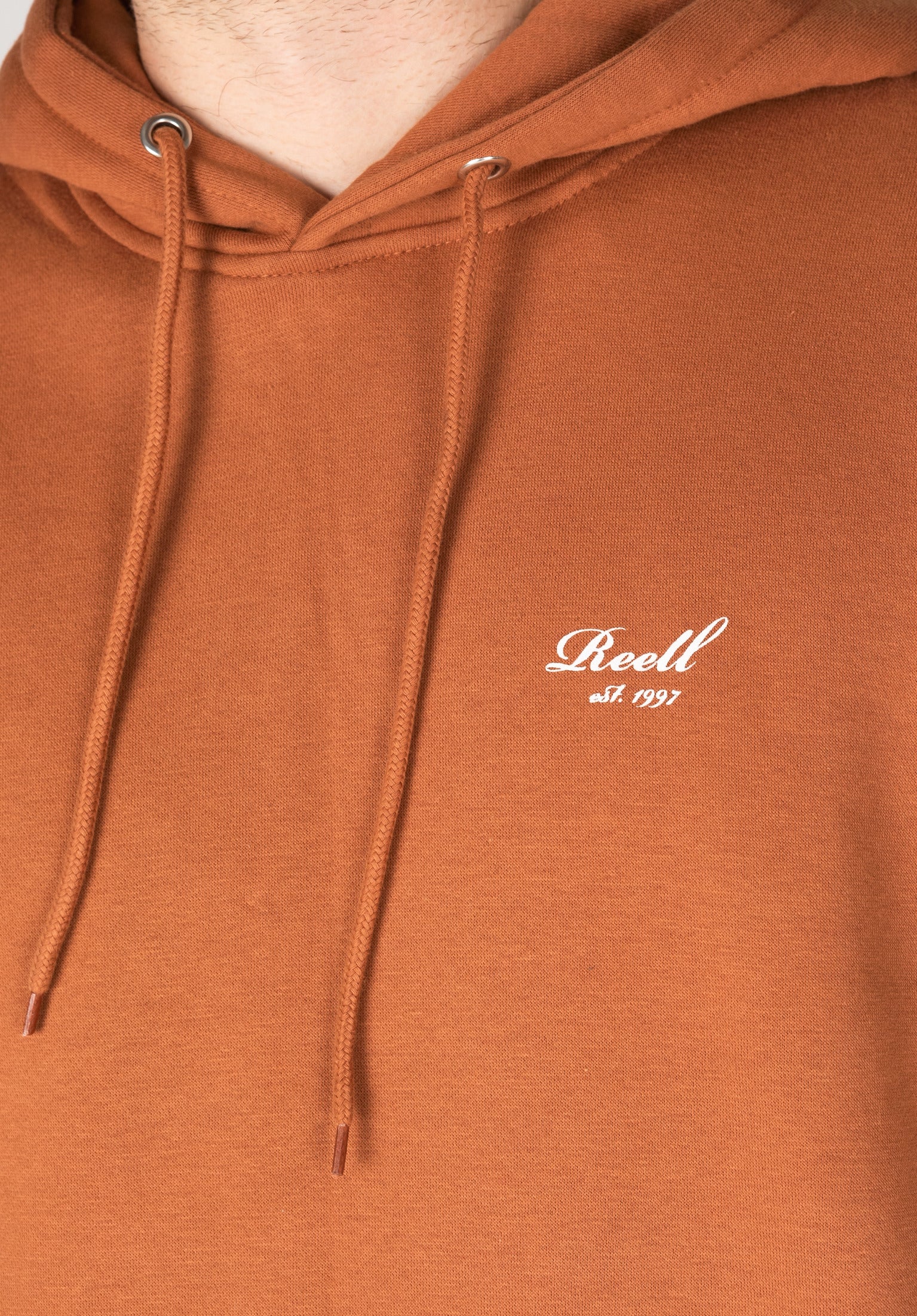 Staple Logo