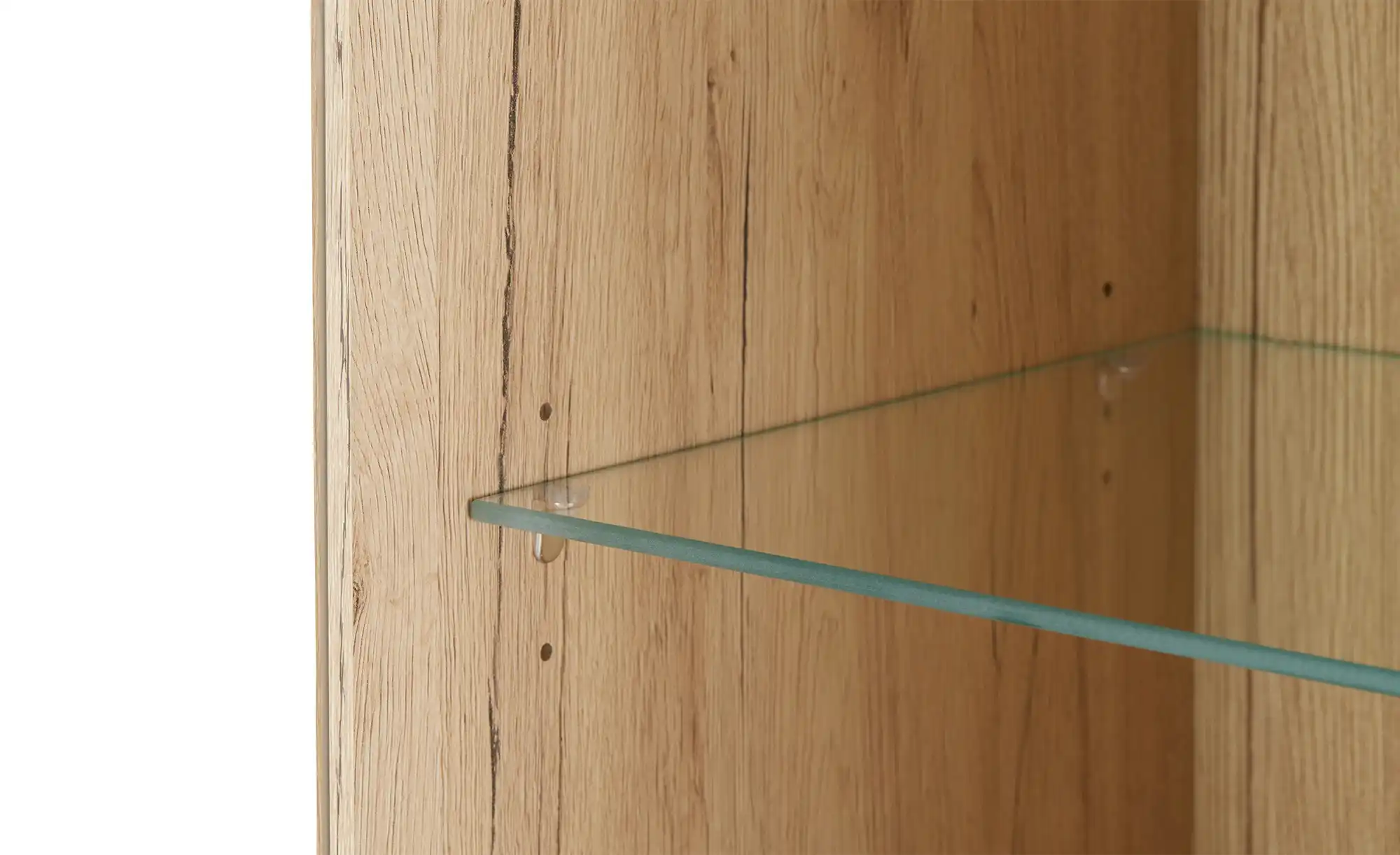 Vitrine