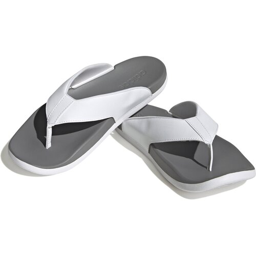 DAMEN BADESLIPPER ADILETTE COMFORT FLIP FLOP