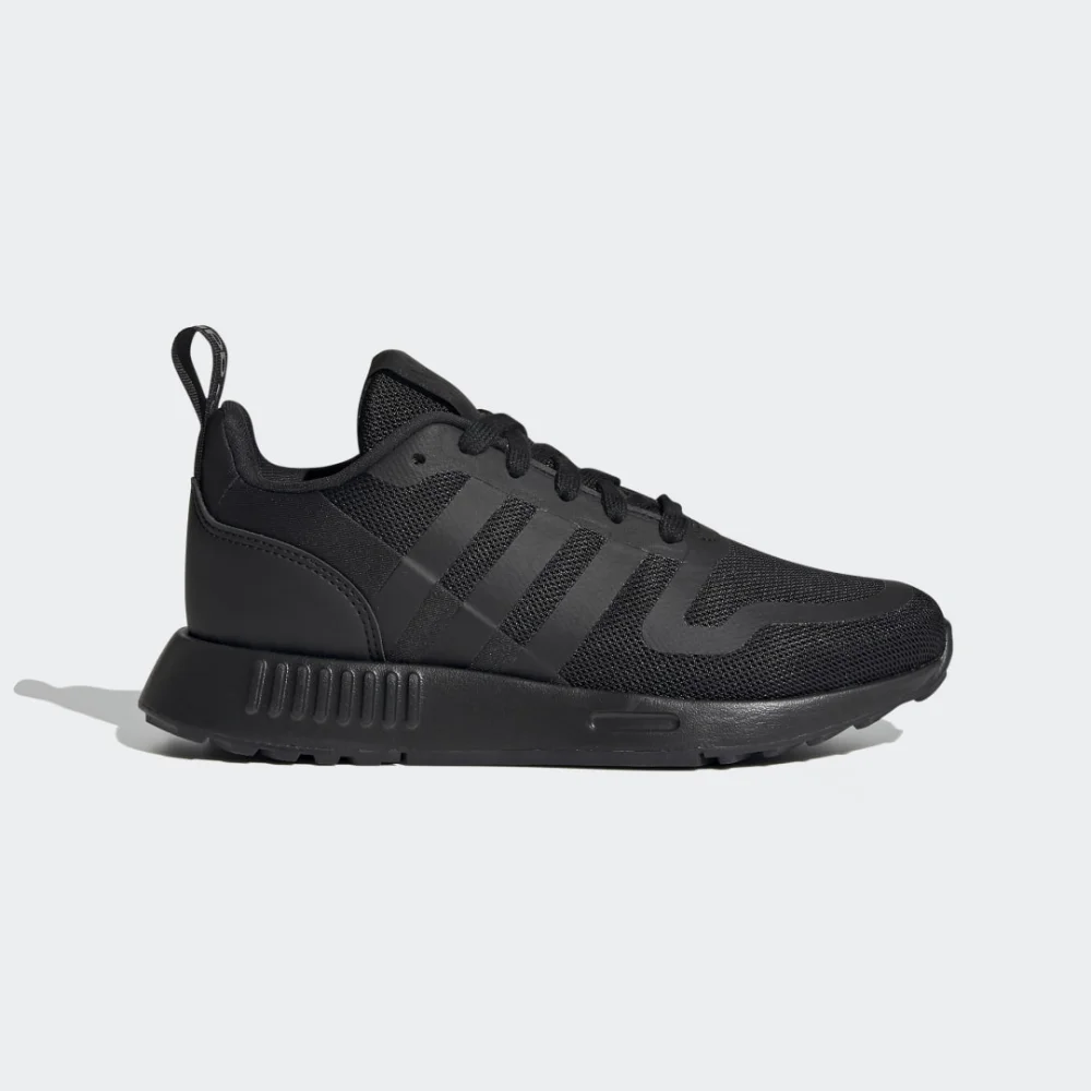 adidas Multix J FX6231 / schwarz