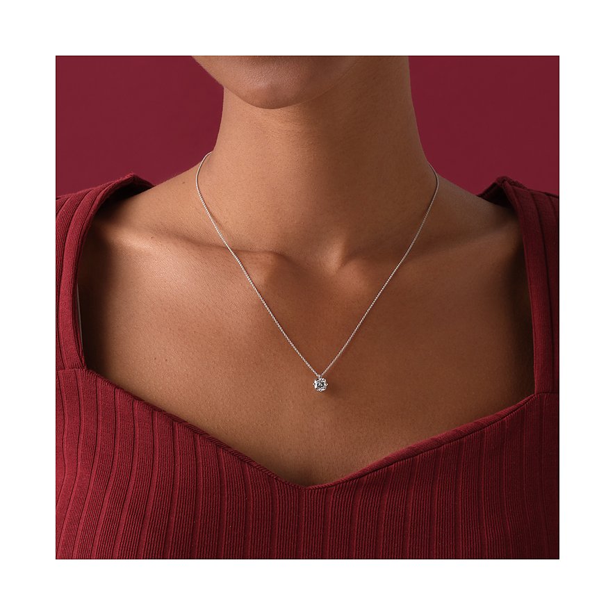 Atelier ÉQLA Kette