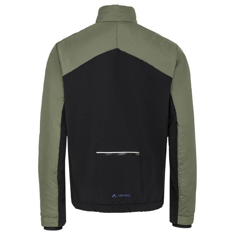 VAUDE Men's Posta Insulation Jacket Outdoorjacke Herren