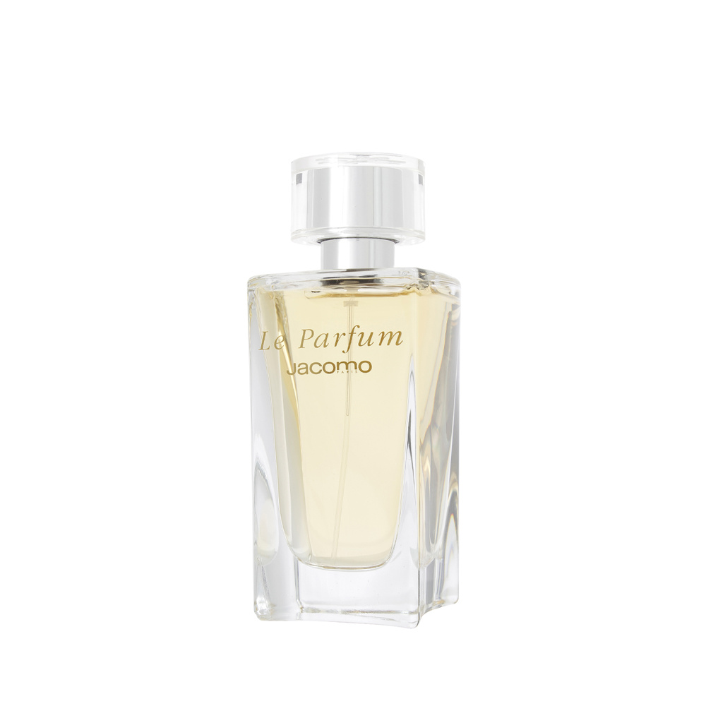 jacomo Le Parfum Eau de Parfum