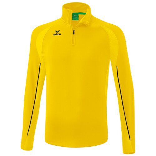KINDER SWEATSHIRT LIGA STAR TRAINING TOP