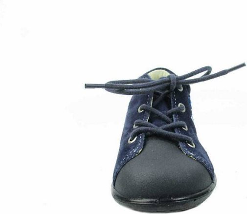 RICOSTA Lauflern Stiefel