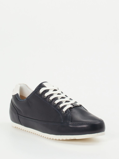 Sneaker-26611090195 Hassia