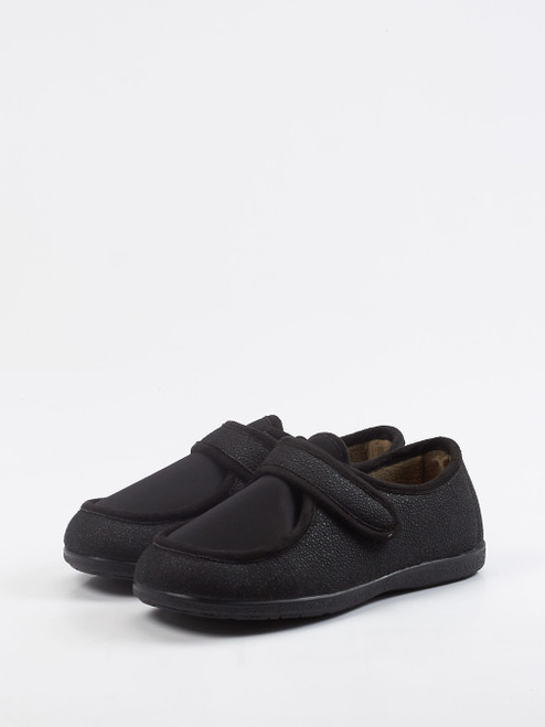 Hausschuh-71730090020 Varomed