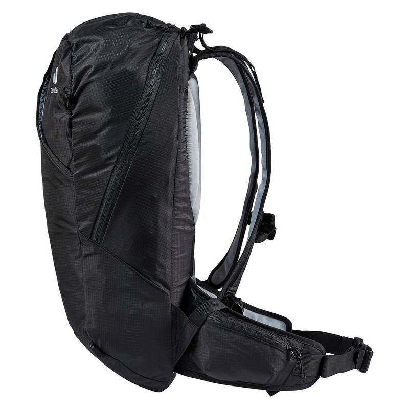 Deuter Freerider Lite 20 Alpinrucksack Herren