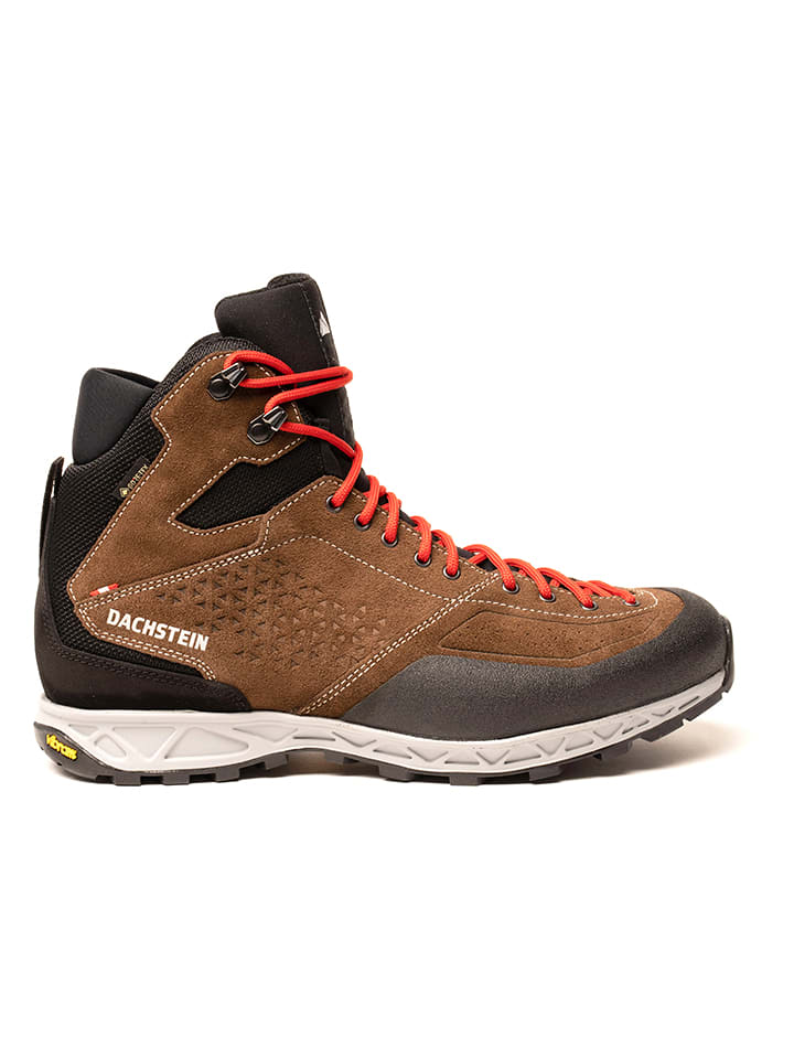 DACHSTEIN Trekkingschuhe 