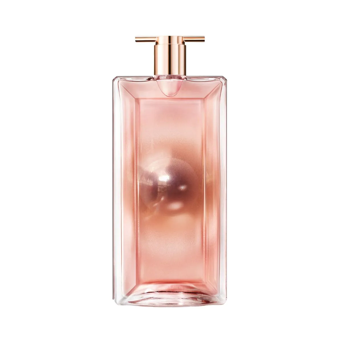 Lancôme Idole Aura parfemska voda za žene, 50 ml