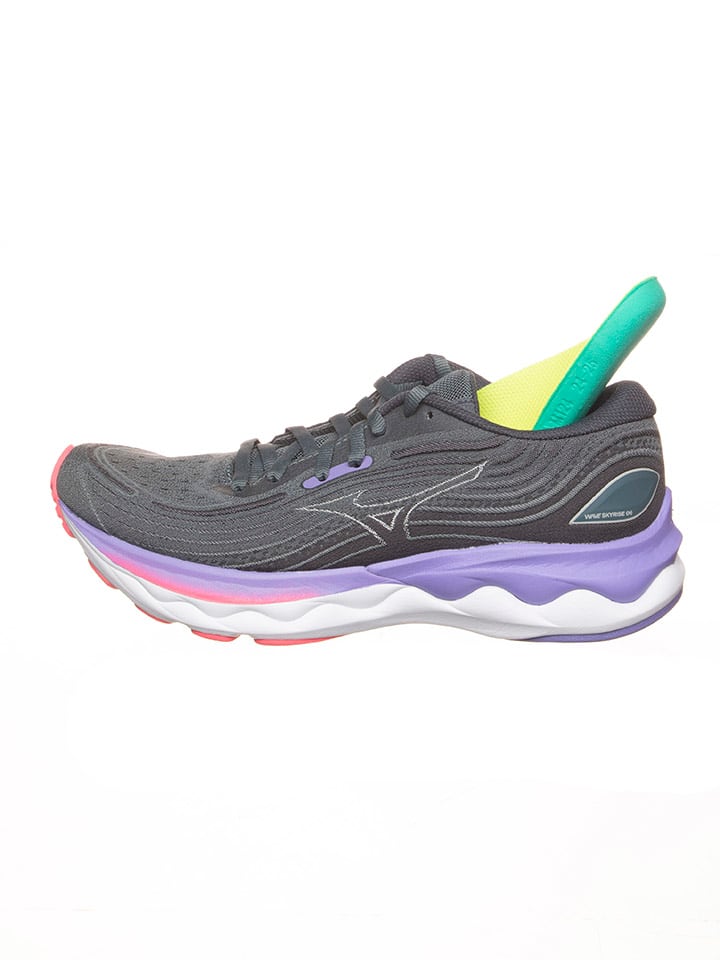 Mizuno Laufschuhe 