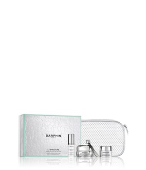 DARPHIN La Structure Set Gesichtspflegeset-1 Stk