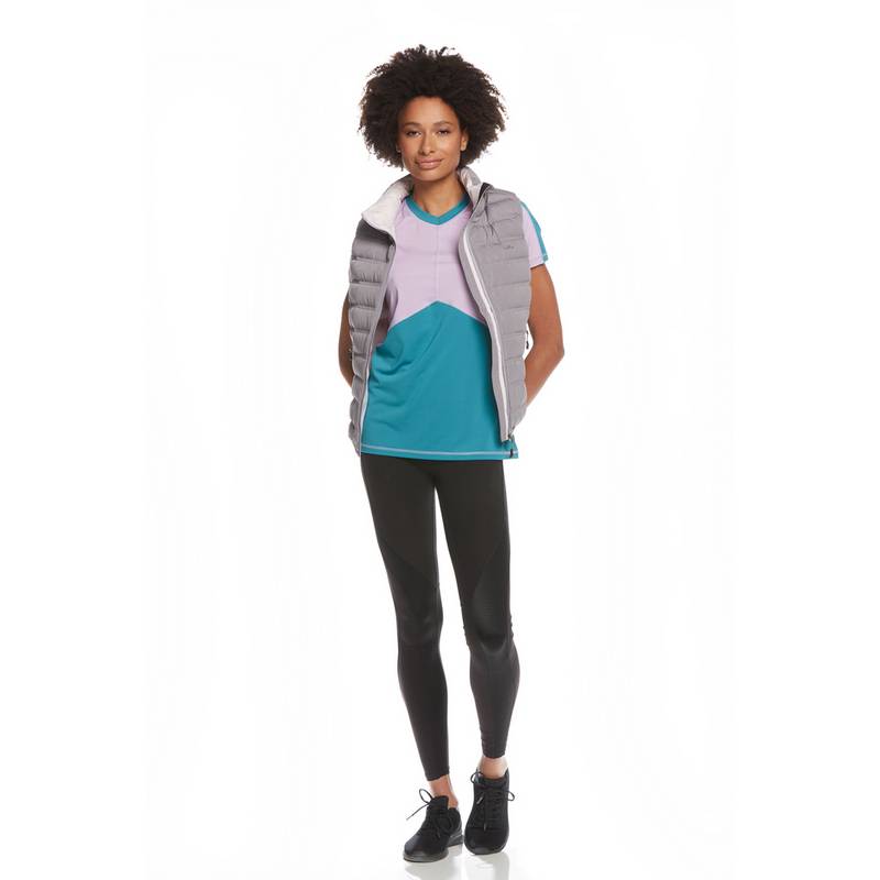 Jeff Green Sara Funktionsshirt Damen
