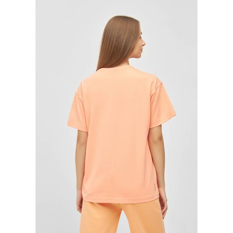 Bench T-Shirt Damen