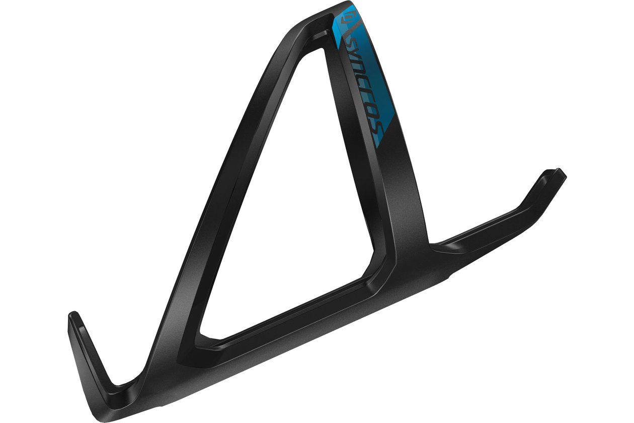 Syncros Flaschenhalter Coupe Cage 2.0