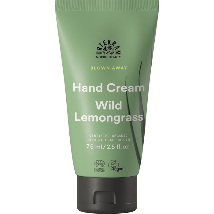 Hand Cream