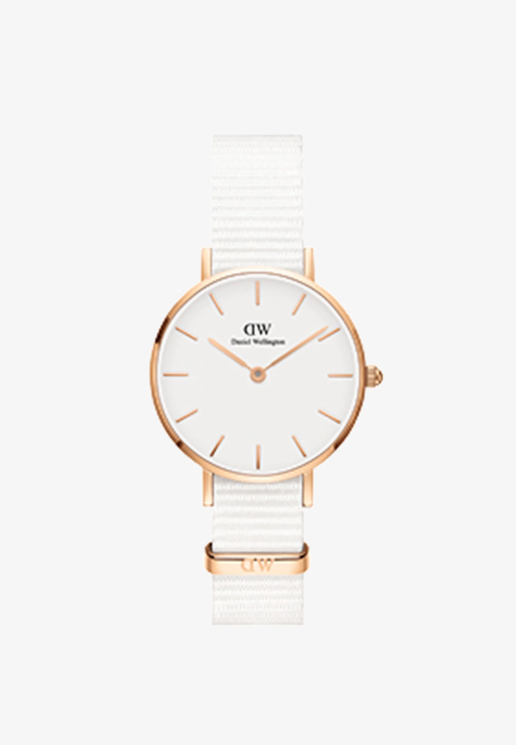 Daniel Wellington PETITE DOVER 28MM - Reloj