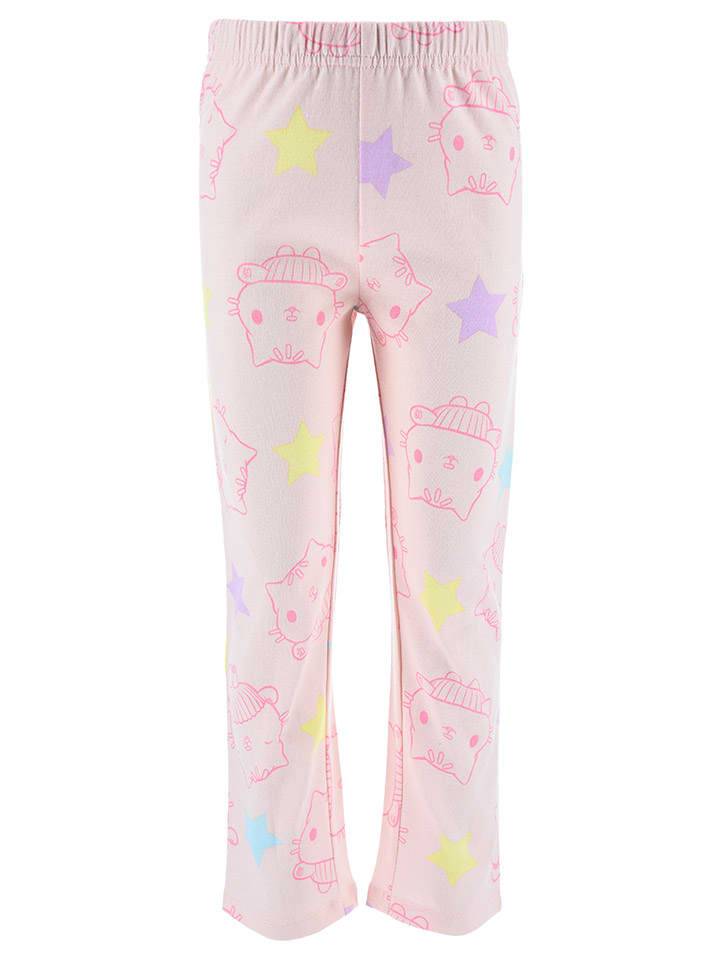 Gabby's Dollhouse Pyjama 