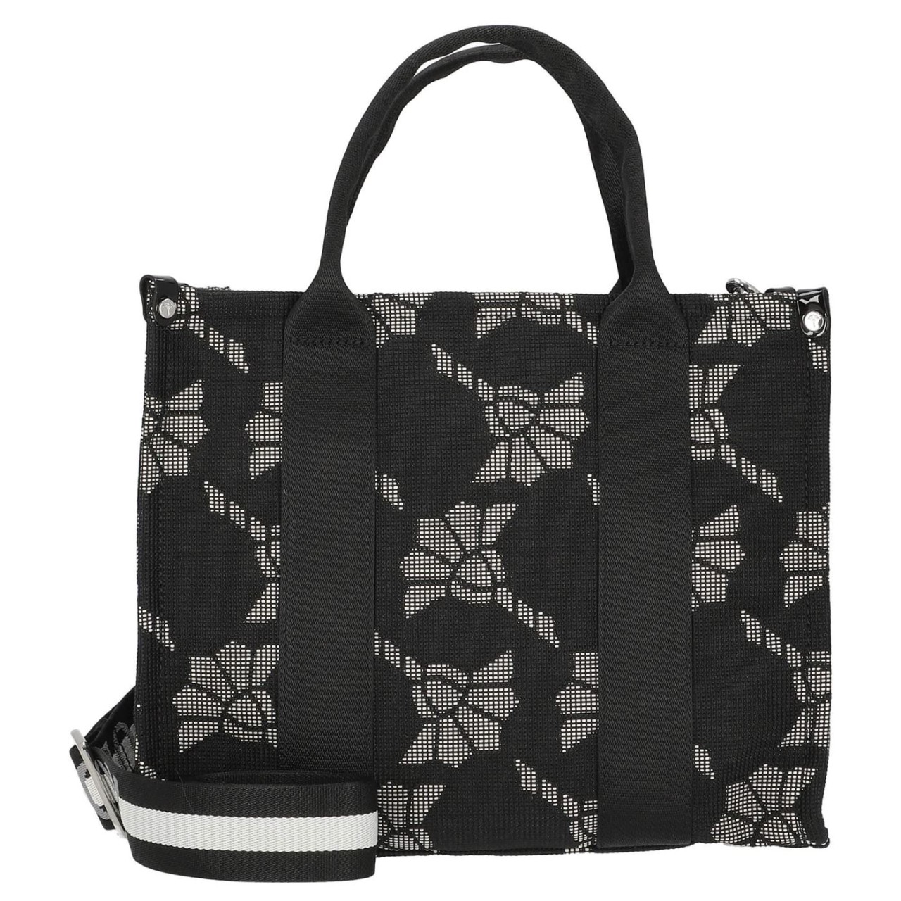 JOOP! Handtaschen schwarz 4140006861