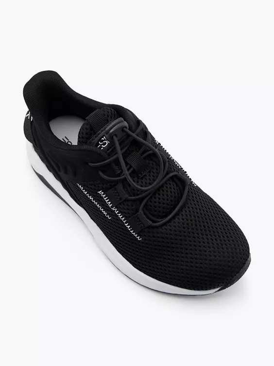 ESPRIT Slipper