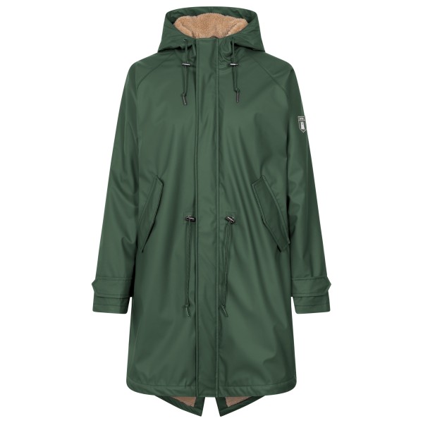 Derbe - Women's Friese Tidaholm - Freizeitjacke
