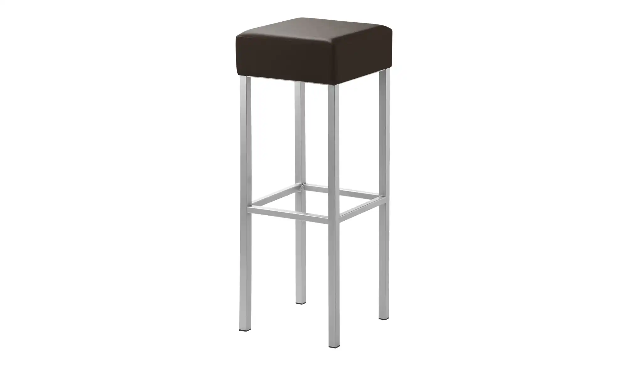 Barhocker