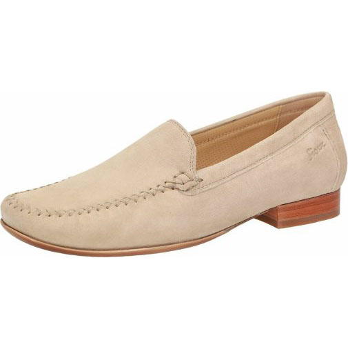 Sioux Slipper Campina