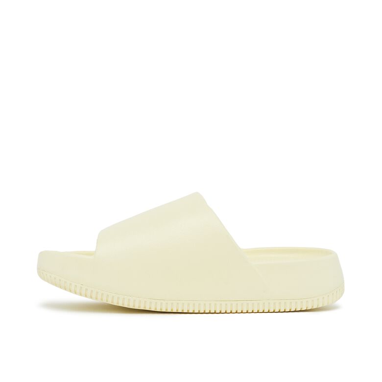 NIKE Wmns Calm Slide 