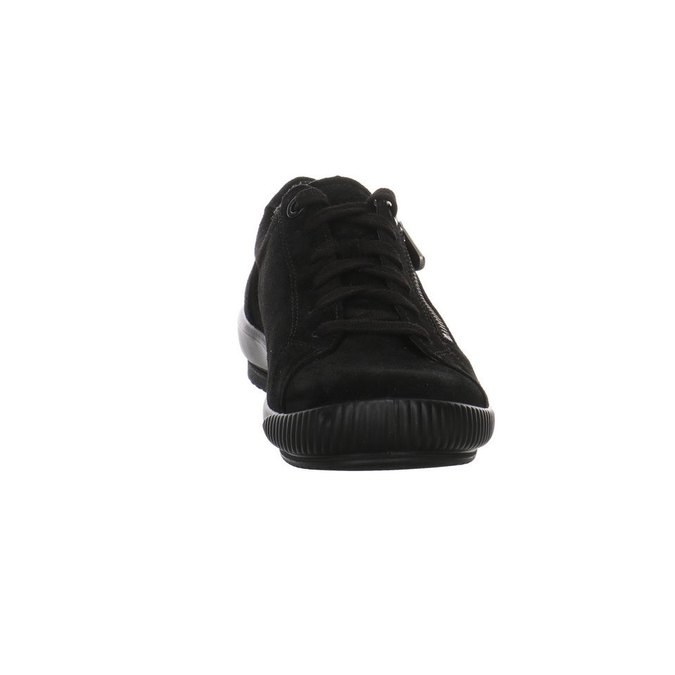 Legero Tanaro 5.0 Schnürschuh