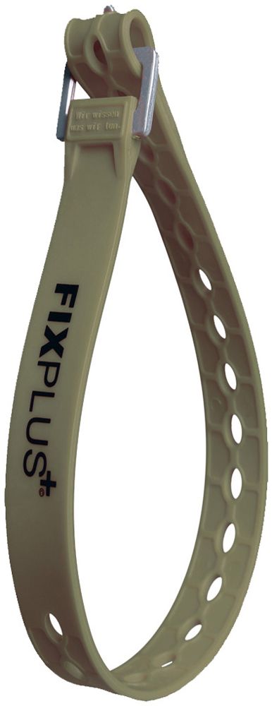 Fixplus Strap Befestigungsband 66cm kaufen | Bike-Discount