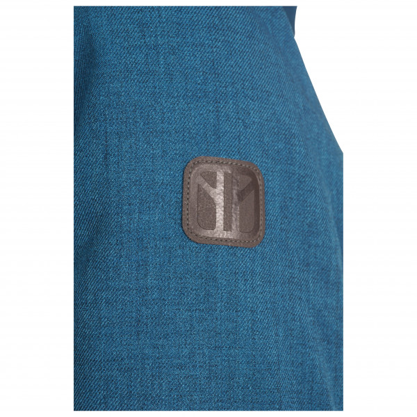 Elkline - Women's Apres Ski - Mantel