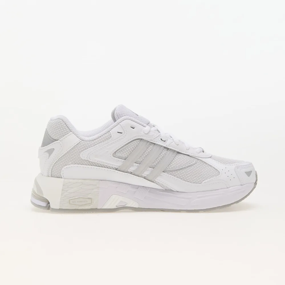 adidas Response CL IG6224 / weiss