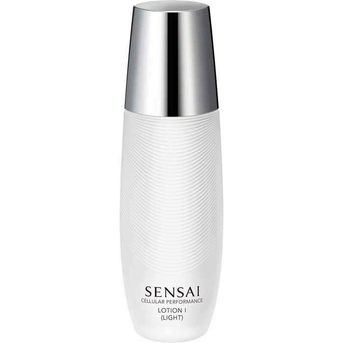 Lotion I (Light)
