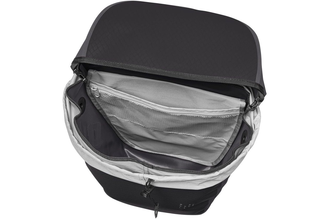 Vaude Aqua Back Pro Single