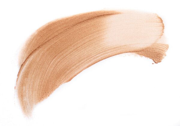 Maybelline Face Studio Strobing Stick Highlighter