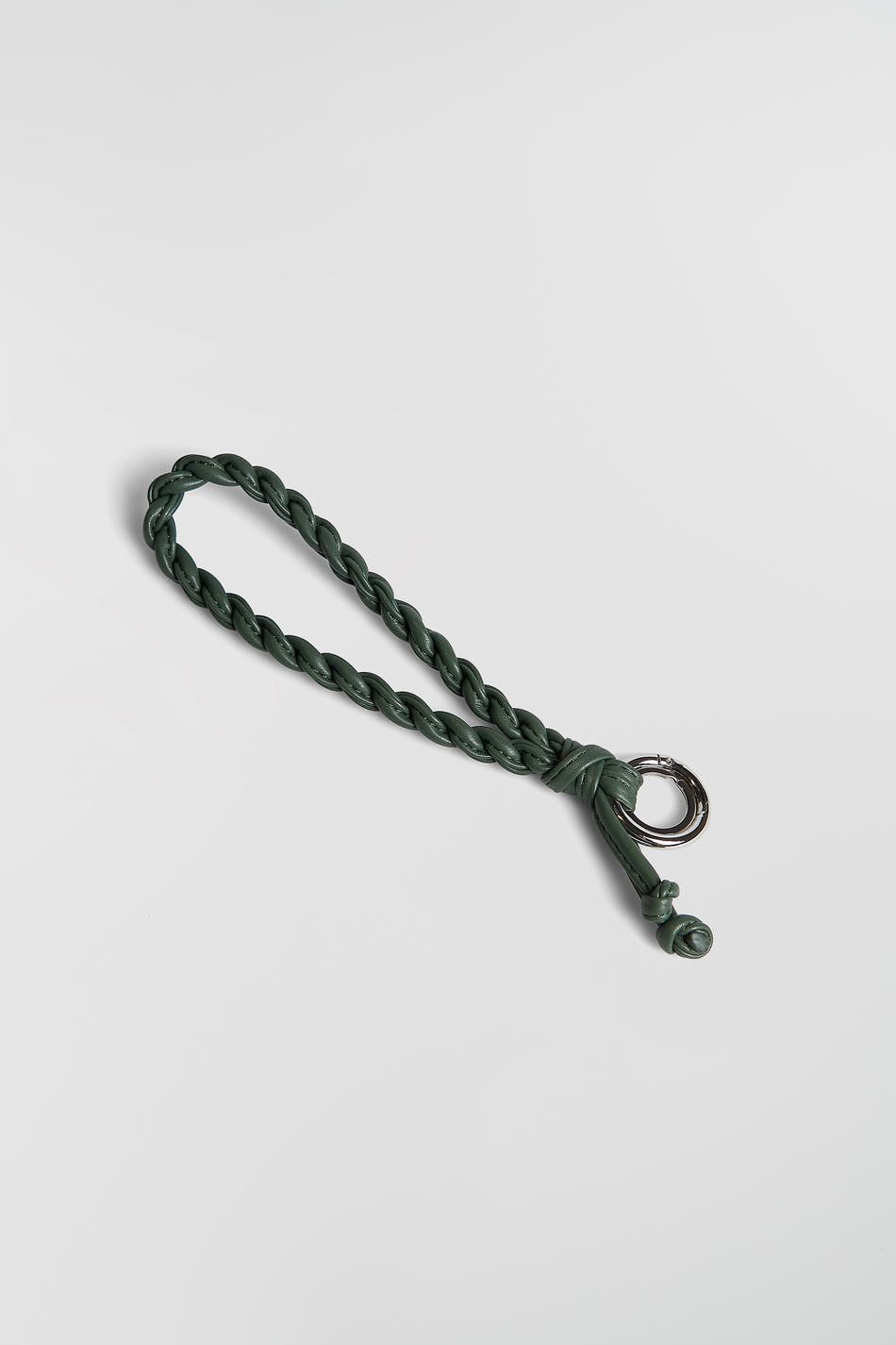 Ally key chain