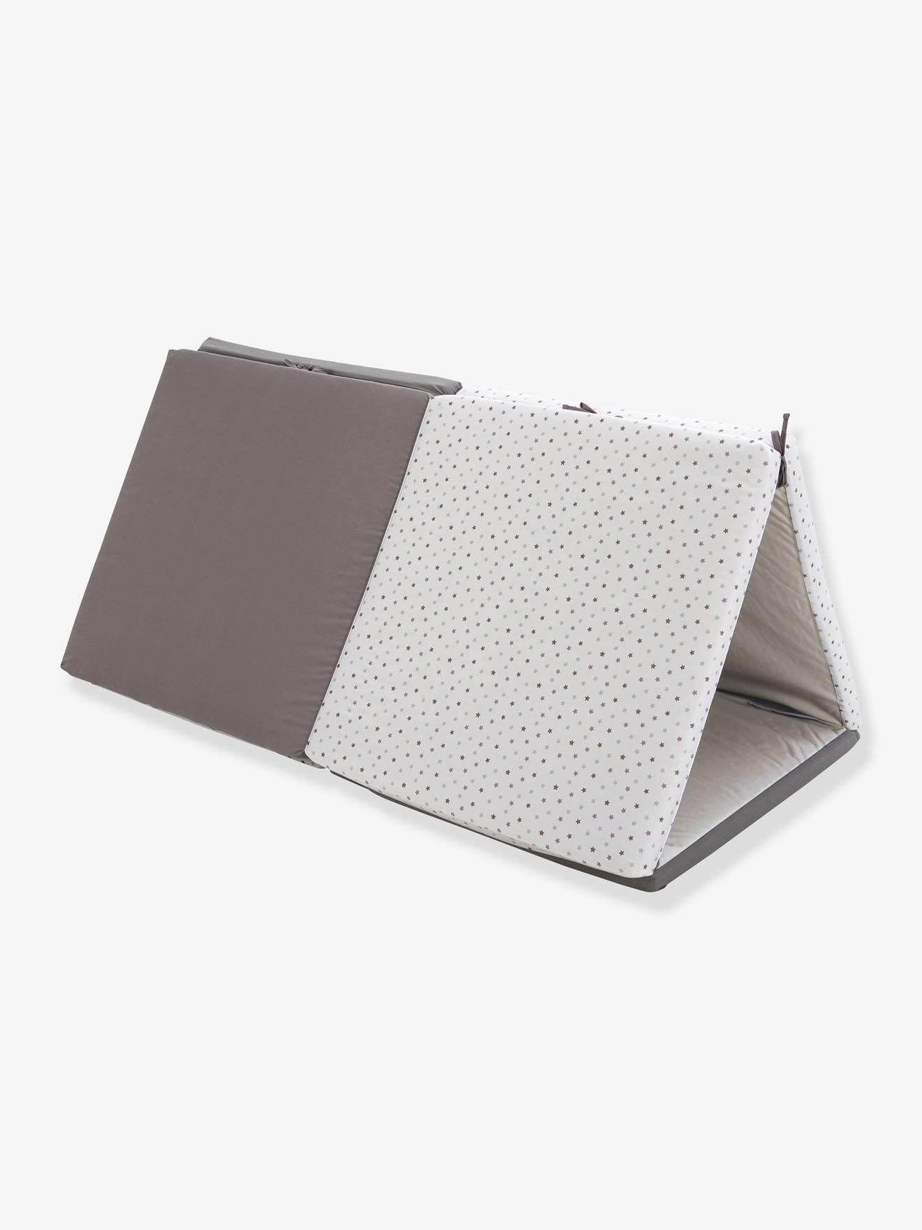 Tapis de Motricité XL
