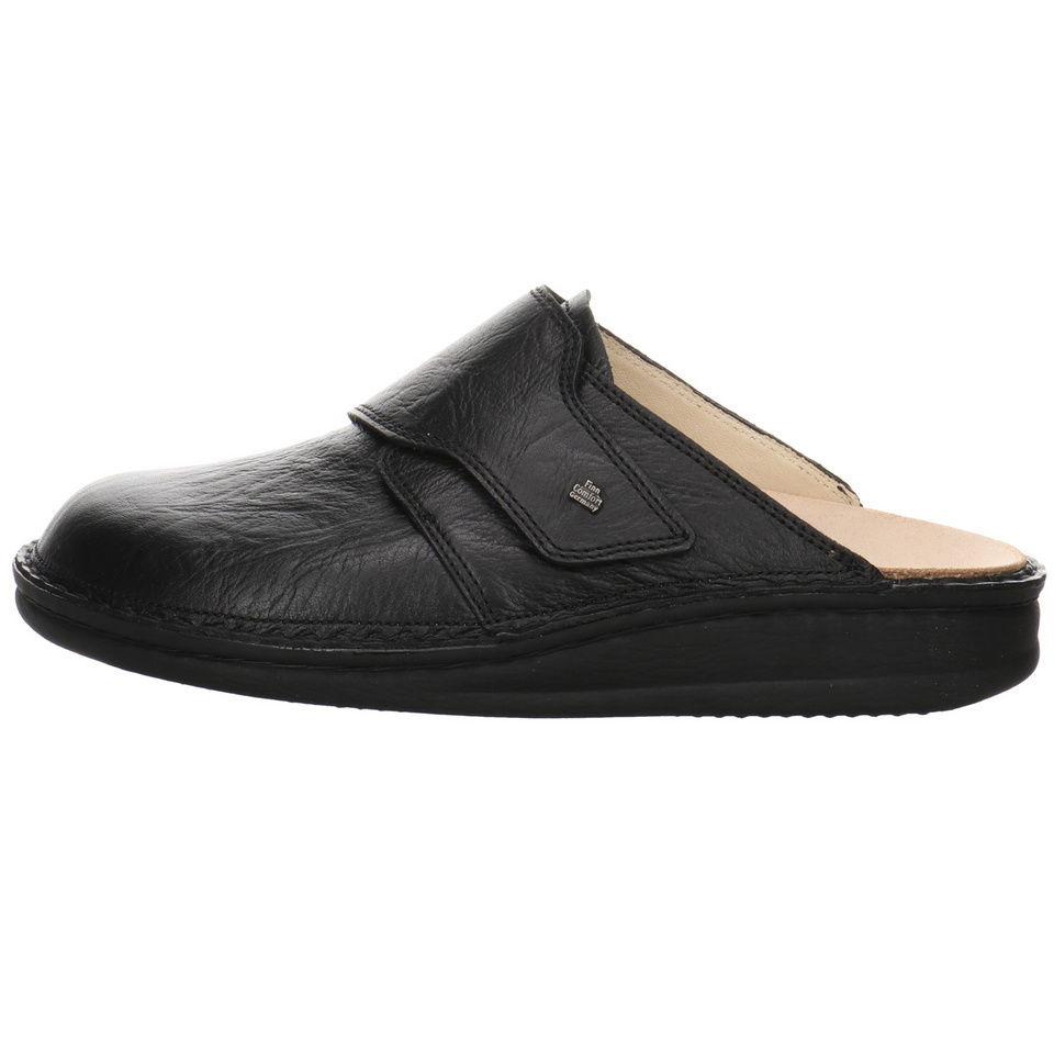 Finn Comfort Amalfi Pantolette