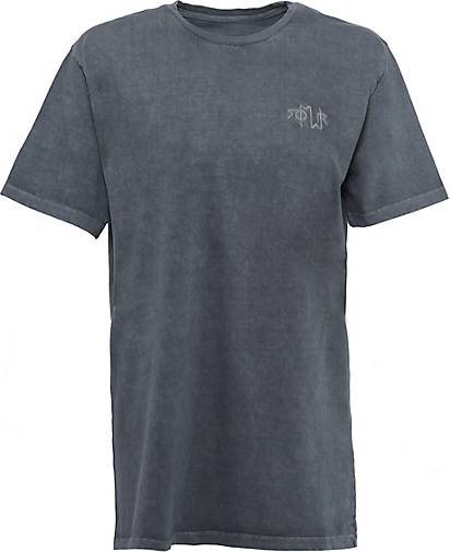 SOMWR T-Shirt FRESH TEE