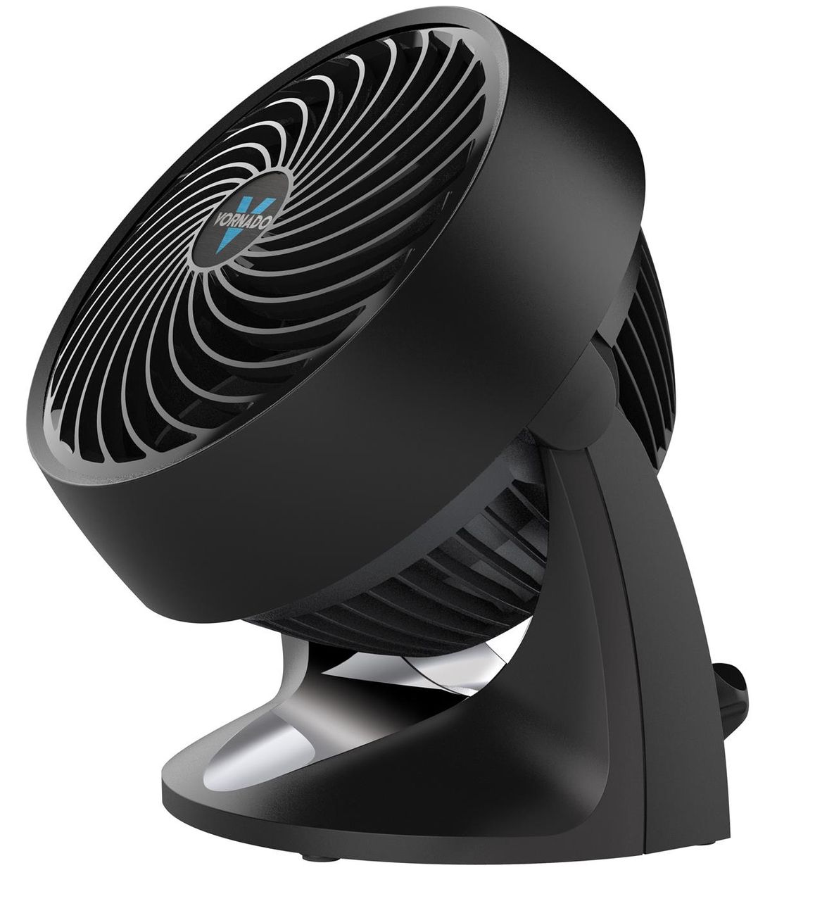 X4-Life Vornado Raumzirkulator Kompakt Modell 533