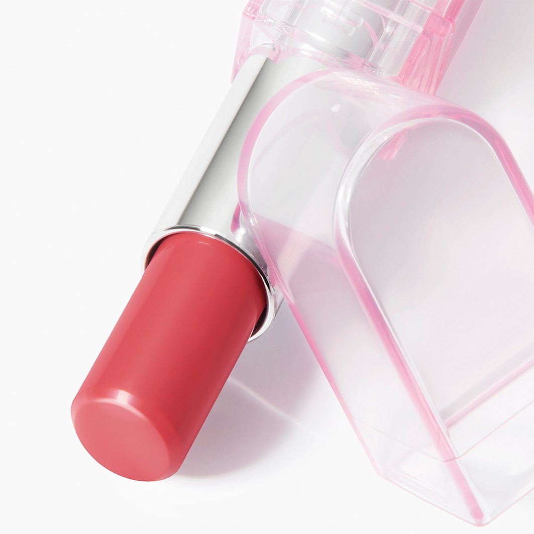 Dew Balm
