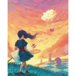 Canvas (EN)